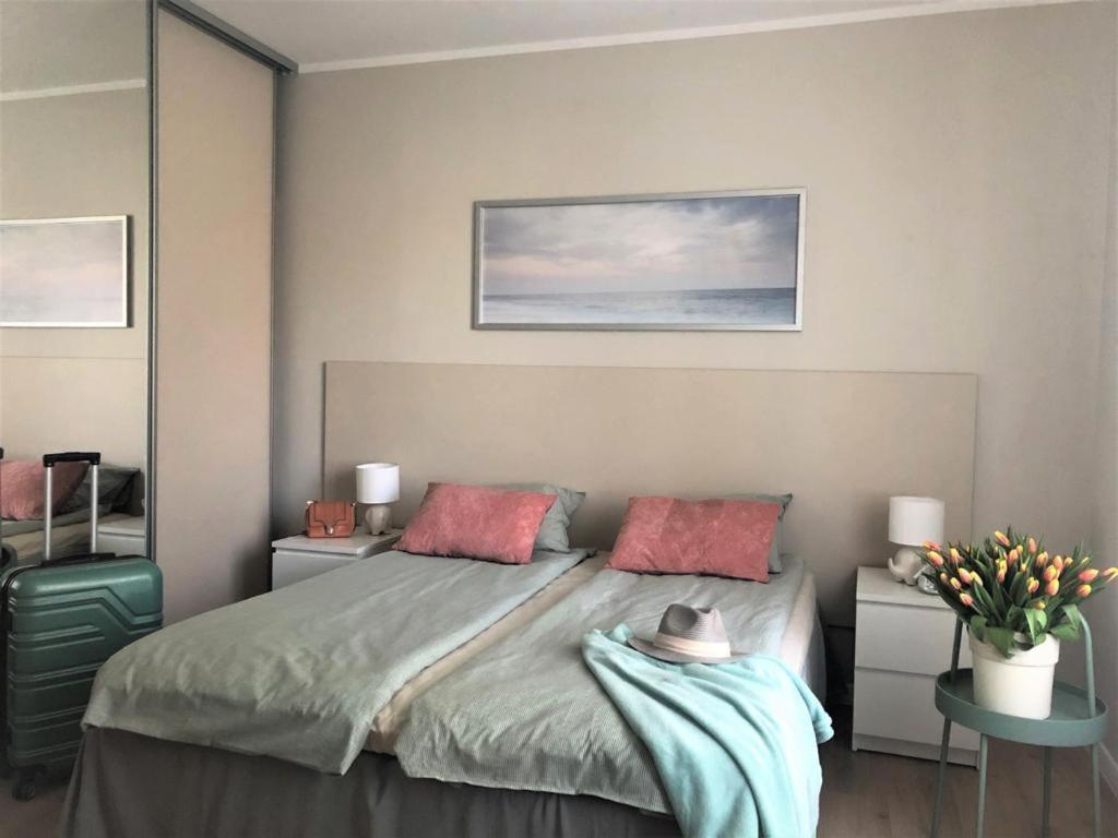 Alve Apart Hotel Jūrkalne Kültér fotó