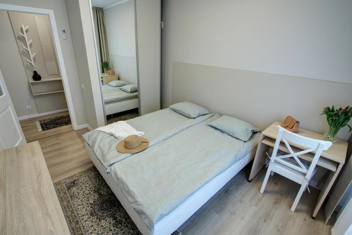 Alve Apart Hotel Jūrkalne Kültér fotó